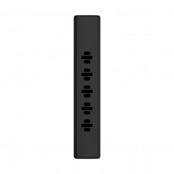 Подавитель диктофонов, микрофонов Hankir F15 + Powerbank